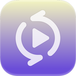 sunwoo视频格式转换器